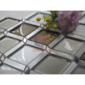 Modern Design Decoration Mosaic Tile (CFA83)